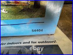 G Scale 1 Gauge Marklin Maxi 54404 RARE Emma Train Freight Set All Metal G Scale 1 Gauge Marklin Maxi 54404 RARE Emma Train Freight Set All Metal