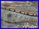 G_Scale_Aristocraft_Panhandle_Santa_Fe_Railroad_Passenger_Car_Set_Of_6_01_bch