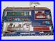 G_Scale_Bachmann_Big_Haulers_White_Christmas_Express_Locomotive_Train_Set_01_cdj