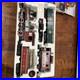 G_Scale_Bachmann_Big_Haulers_White_Christmas_Express_Locomotive_Train_Set_01_ln
