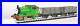G_Scale_Bachmann_Percy_The_Troublesome_Trucks_Train_Set_Thomas_Friends_01_sv