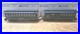 G_Scale_Bachmann_Southern_Suwannee_River_Passenger_Train_Coaches_Set_of_2_01_zl