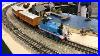 G_Scale_Display_At_The_2019_Great_Train_Show_In_Sacramento_01_bals