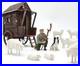 G_Scale_Figures_Iberplace_40004_Shepherd_with_Car_Model_Set_01_twb