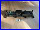 G_Scale_Garden_Scale_Wall_Mount_Room_Kit_for_Train_Track_Fits_10ft_x_10ft_01_wsp