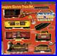 G_Scale_Keystone_Circus_Electric_Train_Set_Limited_1_of_2_500_New_Sealed_01_hjzt
