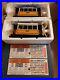 G_Scale_LGB_2035_powered_3500_dummy_Trolly_Set_Light_repair_LP_01_mz