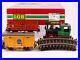 G_Scale_LGB_20401_Goods_Train_0_4_0_Steam_Locomotive_Set_with_Track_01_hocu
