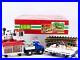 G_Scale_LGB_21988US_Circus_Train_0_4_0_Steam_Starter_Set_01_kah