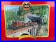 G_Scale_LGB_29452_RhB_Schotter_Zug_Gravel_Train_Set_NIB_G0719_01_jb