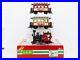 G_Scale_LGB_72950_Nurnberg_950th_Anniversary_Steam_Train_Starter_Set_with_Sound_01_jfu