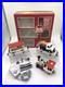 G_Scale_LGB_72988_Circus_Train_0_4_0_Steam_Freight_Train_Starter_Set_01_bu