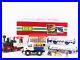 G_Scale_LGB_72988_Circus_Train_0_4_0_Steam_Freight_Train_Starter_Set_01_sd