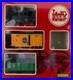 G_Scale_LGB_Freight_Set_DR_995001_Steam_Locomotive_Two_Cars_G1024_01_zwu