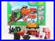 G_Scale_Lehmann_92785_Toy_Train_Steam_Starter_Set_01_fyqk