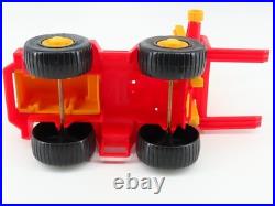 G Scale Lehmann 92785 Toy Train Steam Starter Set