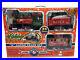 G_Scale_Lionel_Holiday_Special_Christmas_Train_Set_Electric_Locomotive_01_dqza