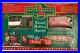 G_Scale_Lionel_Holiday_Special_Christmas_Train_Set_Electric_Locomotive_COMPLETE_01_ivhc