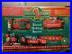G_Scale_Lionel_Holiday_Special_Christmas_Train_Set_Electric_Locomotive_COMPLETE_01_mye