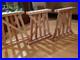 G_Scale_Model_Train_Garden_Trestle_Custom_6_inch_Set_of_10_Use_with_LGB_USA_01_yk