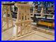 G_Scale_Model_Train_Garden_Trestle_REDWOOD_12_Set_Of_6_For_LGB_USA_MTH_Lionel_01_hgy