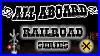 G_Scale_Model_Train_Layout_Spring_2025_Update_Gscaletrains_Lgbtrains_Gscaletrains_Modelrailro_01_xujb