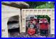 G_Scale_Model_Train_Timber_Frame_Tunnel_Portals_Double_Track_Set_of_2_01_xbkn