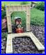 G_Scale_Model_Train_Timber_Frame_Tunnel_Portals_Set_of_2_Garden_Railroad_01_fhw