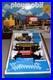 G_Scale_PLAYMOBIL_4024_Vulcano_Train_Set_Diesel_Switcher_Track_Transformer_EX_LN_01_rcmt