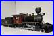 G_Scale_Piko_Steam_Train_Set_Locomotive_01_xgt
