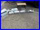 G_Scale_Precious_Moments_Sugar_Town_Express_Holiday_Train_Huge_Set_With_Tracks_01_fuo