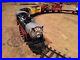 G_Scale_Sears_Express_My_First_Craftsman_RC_Model_Train_Set_1_train_bonus_01_pntm