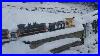 G_Scale_Snow_Plow_Usat_Nw2_Bachmann_Shay_And_Aristo_Plow_At_Gcgrs_Layout_At_Entertrainment_Junction_01_ghdm
