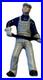 G_Scale_Standing_Train_Fireman_Figurine_3_Tall_01_qvyb