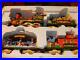 G_Scale_The_Holiday_Express_Animated_Train_Set_New_Bright_Boxed_01_tpq