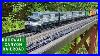G_Scale_The_Trains_Go_Marching_01_mpdu