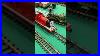 G_Scale_Thomas_The_Tank_Engine_Collection_Thomasthetankengine_Ttte_Thomasandfriends_Gscale_01_gy