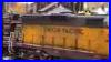 G_Scale_Train_Layout_At_Great_American_Train_Show_1998_01_kz