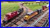 G_Scale_Trains_At_The_2022_Spring_Rld_Open_House_Video_3_From_4_29_22_01_zvvw