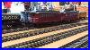 G_Scale_Trains_At_The_Timaru_Model_Train_Expo_2013_01_hyt