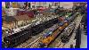 G_Scale_Trains_In_The_Basement_12_12_21_01_mrwk