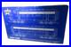G_Scale_USA_Trains_R22251_B_O_Baltimore_Ohio_EMD_F3A_B_Diesel_Set_85_86_01_affa