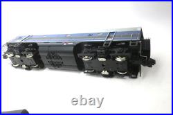 G Scale USA Trains R22251 B&O Baltimore & Ohio EMD F3A/B Diesel Set #85 & #86