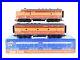 G_Scale_USA_Trains_R22270_SP_Southern_Pacific_Daylight_EMD_F3A_B_Diesel_Set_01_bgjk
