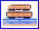 G_Scale_USA_Trains_R22270_SP_Southern_Pacific_Daylight_EMD_F3A_B_Diesel_Set_01_yloc