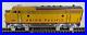 G_Scale_USA_Trains_UNION_PACIFIC_F3AB_Unit_Set_Diesel_Locomotive_Engine_With_Sound_01_qcuq