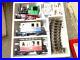 G_Scale_Vintage_Lgb_The_Big_Train_20301_Passenger_Set_Ln_Box_Sh_01_ywg