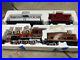 G_scale_Bachmann_Big_Haulers_North_Star_Express_Complete_Train_set_lights_smoke_01_pcmt