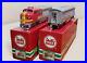 G_scale_model_trains_LGB_20570_20582_A_B_A_set_of_3_Santa_Fe_F7_Diesels_01_cfx