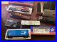 G_scale_train_sets_used_01_vx